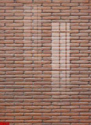 Download file tranh file in vân gạch , file tranh tường gạch VGG111 (file gốc PSD)