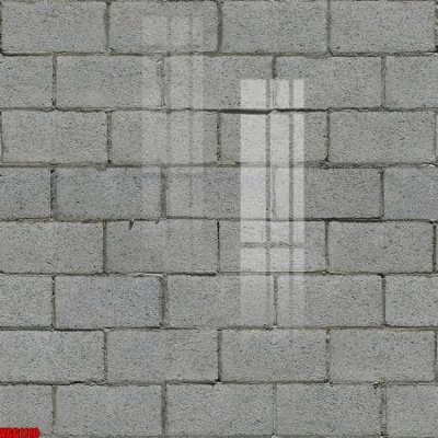 File tranh ảnh gốc file in vân gạch , file tranh tường gạch VGG1110 dùng cho in khổ lớn