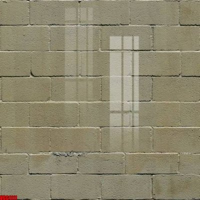 Tải file file in vân gạch , file tranh tường gạch VGG1111 (ảnh gốc) 300dpi file in vân gạch , file tranh tường gạch VGG1111