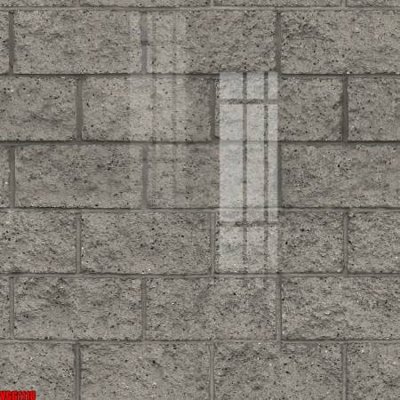 File tranh file in vân gạch , file tranh tường gạch VGG1118 (gốc) chủ đề thiên nhiên