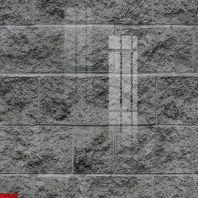 Download file gốc file in vân gạch , file tranh tường gạch VGG1119 (in lụa) cao cấp