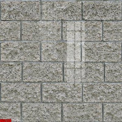 File PSD file in vân gạch , file tranh tường gạch VGG1120 (bản gốc) đã tách nền