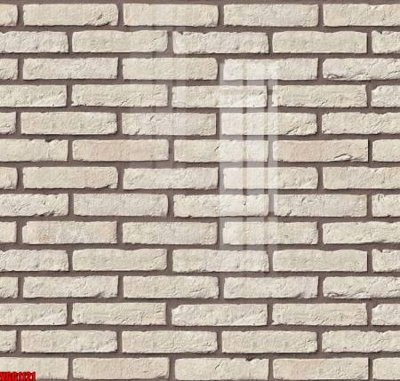 File gốc file in vân gạch , file tranh tường gạch VGG1121 (trang trí) phòng ngủ