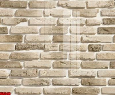 Tải file file in vân gạch , file tranh tường gạch VGG1124 (ảnh gốc) in gạch 3D