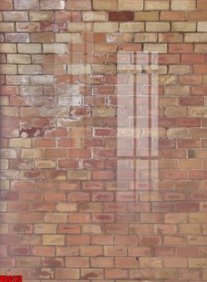 Tải file file in vân gạch , file tranh tường gạch VGG113 (gốc) in nhanh