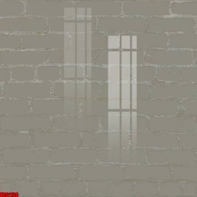 Tải file file in vân gạch , file tranh tường gạch VGG1130 (ảnh gốc) file TIFF