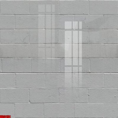 File gốc file in vân gạch , file tranh tường gạch VGG1131 (in tráng gương) ốp tường