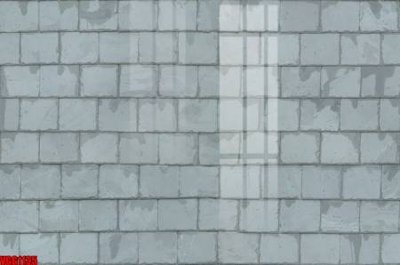 Mua file gốc file in vân gạch , file tranh tường gạch VGG1135 (chất lượng) tại Filetranh.com