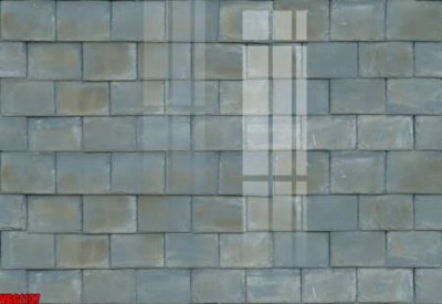 Tải file gốc file in vân gạch , file tranh tường gạch VGG1137 (bản PSD) chỉnh sửa được