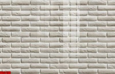 Tải file file in vân gạch , file tranh tường gạch VGG1138 (ảnh gốc) in tráng gương