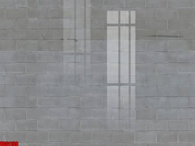 Tải file gốc file in vân gạch , file tranh tường gạch VGG1139 (bản PSD) còn layer