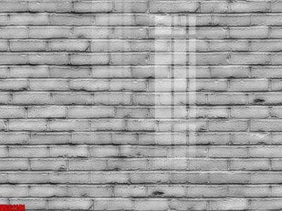 File gốc in ấn file in vân gạch , file tranh tường gạch VGG1141 độ phân giải cao