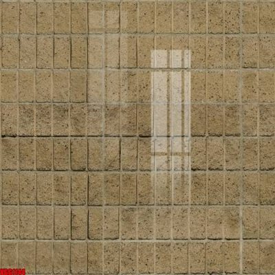 File PSD file in vân gạch , file tranh tường gạch VGG1144 (nguyên bản) cho thiết kế