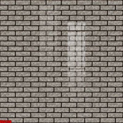 Download file file in vân gạch , file tranh tường gạch VGG1148 (chất lượng in ấn)