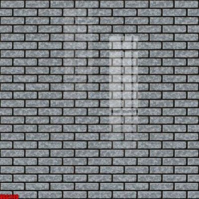 Tải file file in vân gạch , file tranh tường gạch VGG1149 (gốc) chủ đề tâm linh