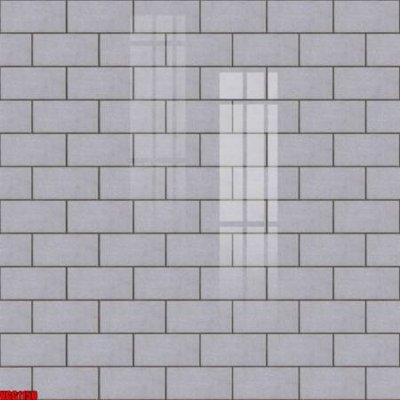 File tranh file in vân gạch , file tranh tường gạch VGG1150 (file gốc) chuẩn màu in