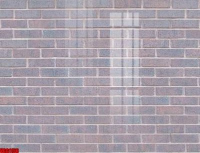 Tải file file in vân gạch , file tranh tường gạch VGG1156 (gốc) in ấn chất lượng