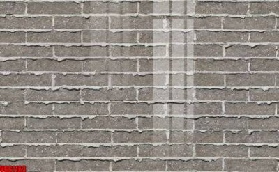 File gốc file in vân gạch , file tranh tường gạch VGG1163 (ảnh rõ nét) để in