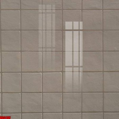 File tranh in trần 3D file in vân gạch , file tranh tường gạch VGG1167 (ảnh gốc)