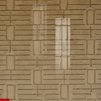 Tải file file in vân gạch , file tranh tường gạch VGG1168 (gốc) làm file thiết kế