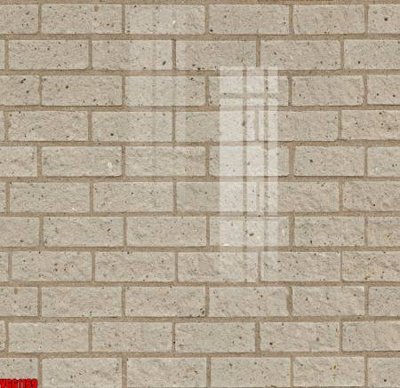 File in trần file in vân gạch , file tranh tường gạch VGG1169 (bản gốc) mây trời