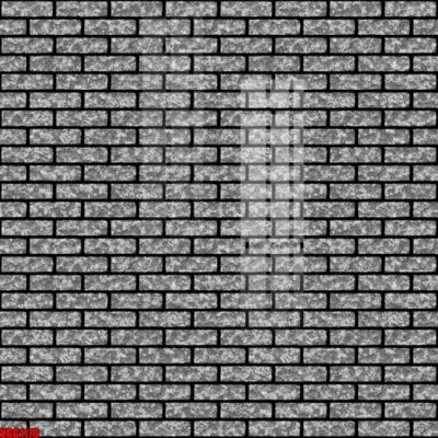 File gốc file in vân gạch , file tranh tường gạch VGG1170 (AI/EPS) cho in ấn