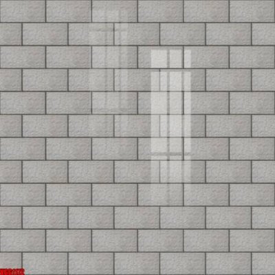 Tải file gốc file in vân gạch , file tranh tường gạch VGG1172 (in khổ lớn) quảng cáo