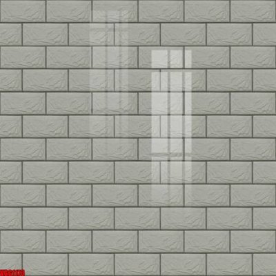 File ảnh file in vân gạch , file tranh tường gạch VGG1173 (gốc) cho trang trí nội thất