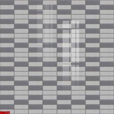 File gốc file in vân gạch , file tranh tường gạch VGG1177 (in lụa) tranh mã đáo