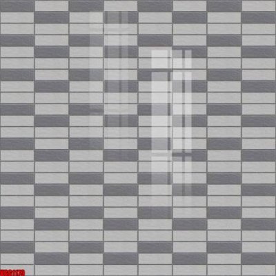 Hình ảnh file gốc file in vân gạch , file tranh tường gạch VGG1179 cho in UV