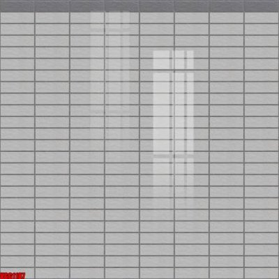 Chi tiết file gốc file in vân gạch , file tranh tường gạch VGG1187 (cho in tráng gương)