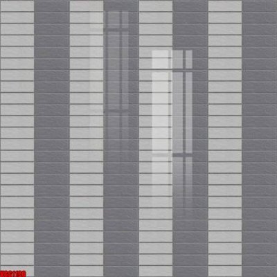 File in ấn file in vân gạch , file tranh tường gạch VGG1190 (bản gốc) từ file gốc