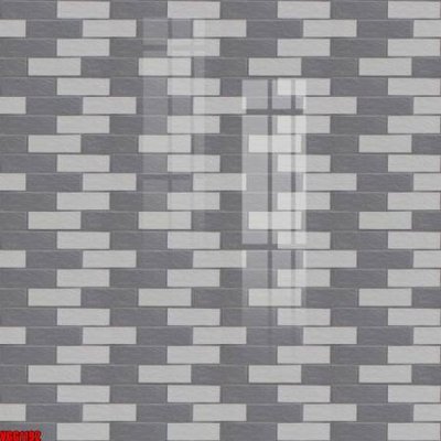 Tải file gốc file in vân gạch , file tranh tường gạch VGG1192 (bản PSD) chỉnh sửa được