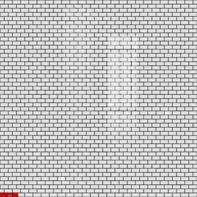 File ảnh file in vân gạch , file tranh tường gạch VGG1194 (gốc) cho trang trí nội thất