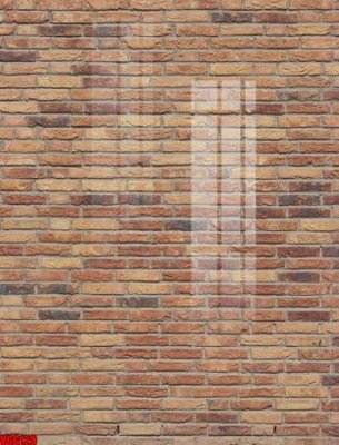 File tranh in trần file in vân gạch , file tranh tường gạch VGG120 (ảnh gốc siêu nét)