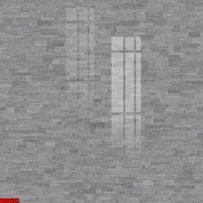 File gốc file in vân gạch , file tranh tường gạch VGG1207 (phong cách) tối giản