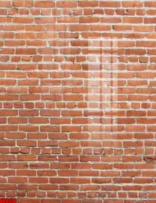 File ảnh file in vân gạch , file tranh tường gạch VGG121 (gốc) in decal dán tường