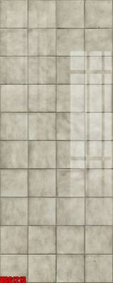 File tranh in trần file in vân gạch , file tranh tường gạch VGG1213 (ảnh gốc siêu nét)