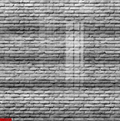 File tranh file in vân gạch , file tranh tường gạch VGG1220 (file gốc) chủ đề phong thủy