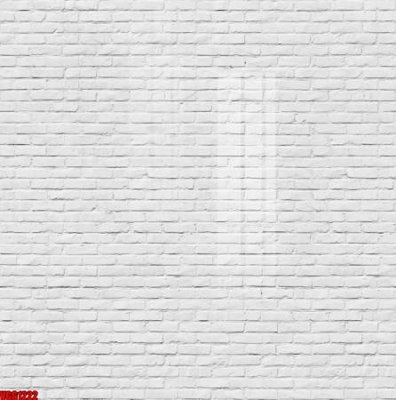 File tranh in trần 3D file in vân gạch , file tranh tường gạch VGG1222 (ảnh gốc)