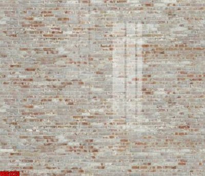 Tải file file in vân gạch , file tranh tường gạch VGG1225 (gốc) in tranh tráng gương