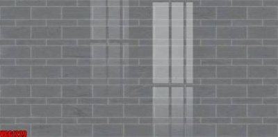 File gốc file in vân gạch , file tranh tường gạch VGG1229 (cho in UV) siêu nét