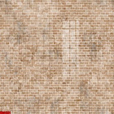 Hình ảnh gốc file in vân gạch , file tranh tường gạch VGG1231 (để in khổ lớn)