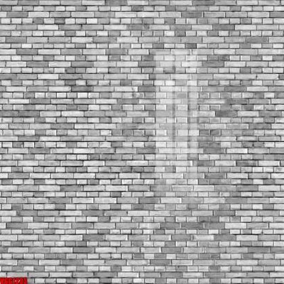 File gốc file in vân gạch , file tranh tường gạch VGG1233 (in lụa) cao cấp