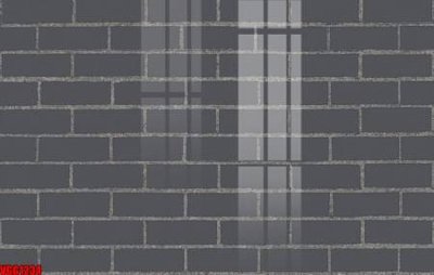 Tải file gốc file in vân gạch , file tranh tường gạch VGG1234 (in khổ lớn) không vỡ