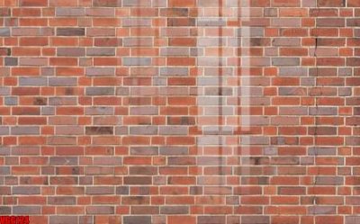 Tải file gốc file in vân gạch , file tranh tường gạch VGG124 (in bạt) quảng cáo