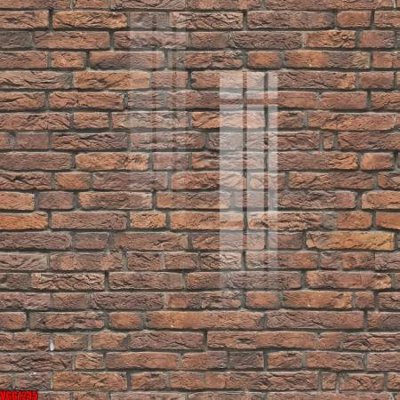 File tranh PSD file in vân gạch , file tranh tường gạch VGG1245 chất lượng cao