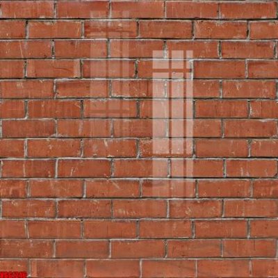 File tranh file in vân gạch , file tranh tường gạch VGG1246 (bản gốc) in lụa 5D