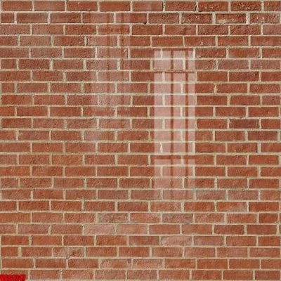 File tranh gốc PSD file in vân gạch , file tranh tường gạch VGG1247 còn nguyên layer