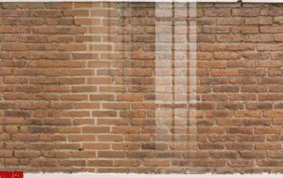 File gốc file in vân gạch , file tranh tường gạch VGG125 (in tráng gương) sang trọng